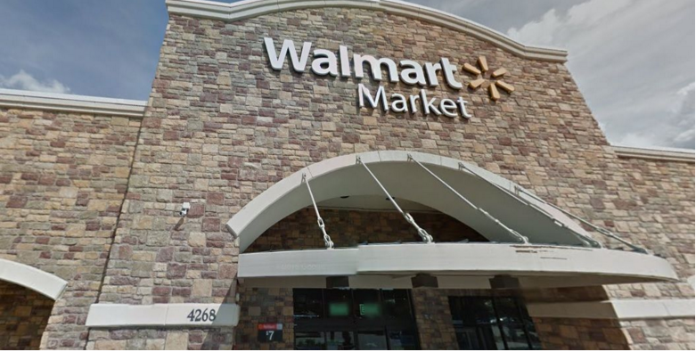 Grocery store giant Wal-Mart is in the process of closing close to 300 underperforming stores, while opening 300 more supercenters soon. 