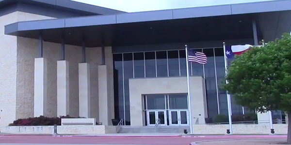 With an anticipated $28.6 million dollar budget deficit, Frisco ISD is working to plan the 2026-2027 academic year budget. As enrollment is projected to decline, the district is considering multiple options, including the Access Frisco program, Frisco Flex program, and retiring Staley Middle School.