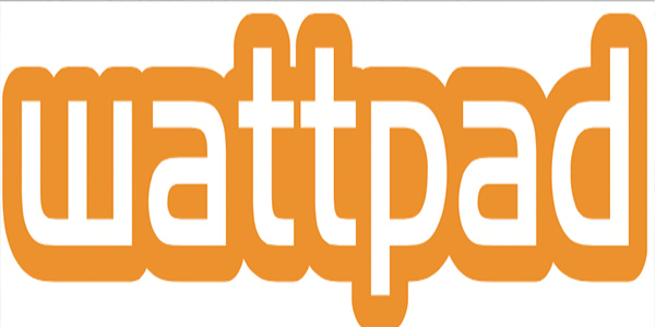 Wattpad, a popular fanfiction app, grabs the attention of many avid readers and writers. 