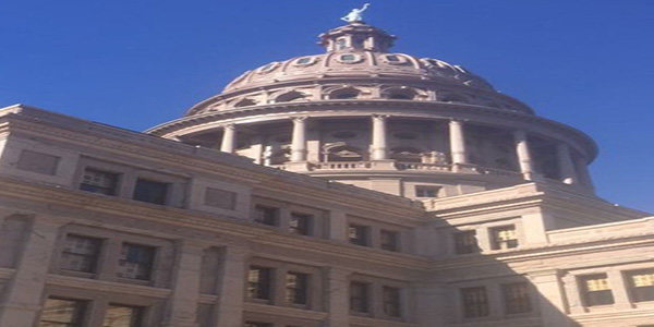 State law makers kicked off the 85th legislative session in Austin on Tuesday with hundreds of bills to be discussed, including SB 242 which addresses a parents right to obtain information from a school. 