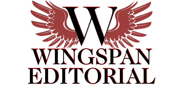 Editorial: We want our WTV