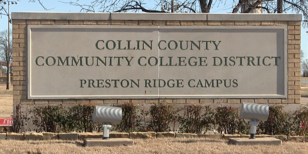 Redhawks taking classes at Collin College will have a late start to the second semester. After almost three extra weeks of winter break compared to Frisco ISD, Collin classes will start on Jan. 20.