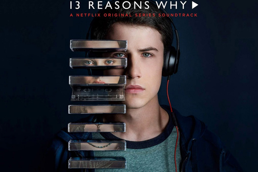 13+Reasons+Why%2C+whose+first+season+aired+in+March+2017%2C+garnered+controversy+yet+again+with+its+second+season+that+was+aired+on+May+18.+