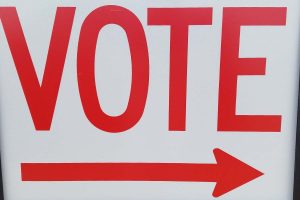 Whether it's the race for the United States Senate or a local contest, there's something on Tuesday's ballot that will impact virtually all voters at some point writes staff reporter Madeline Aronson. 