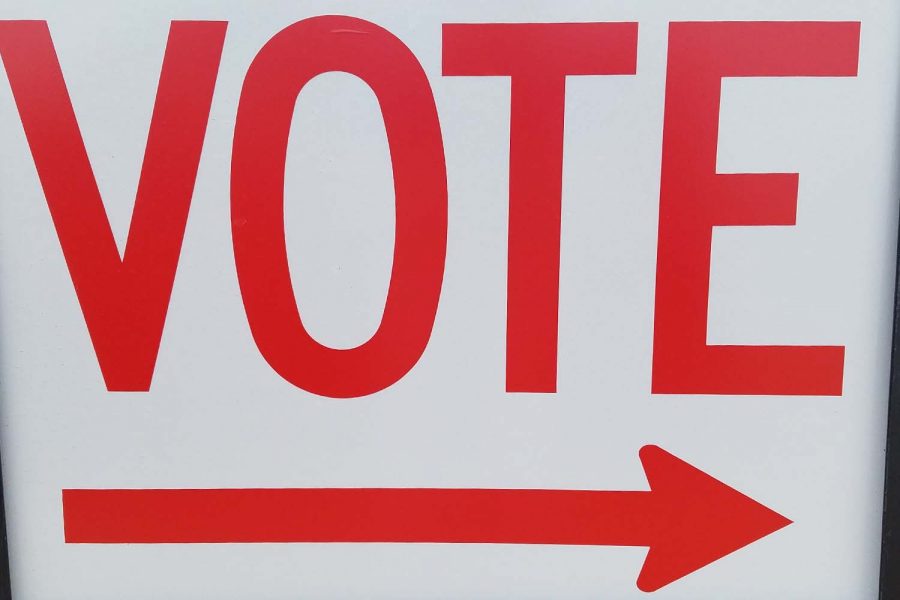 Whether its the race for the United States Senate or a local contest, theres something on Tuesdays ballot that will impact virtually all voters at some point writes staff reporter Madeline Aronson. 
