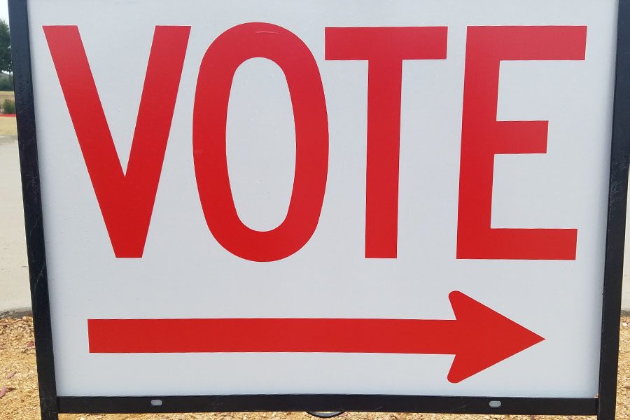 A special election is being held this Saturday for Frisco City Council Place 1. The election comes after incumbent John Keating announced his decision to run for mayor in May.