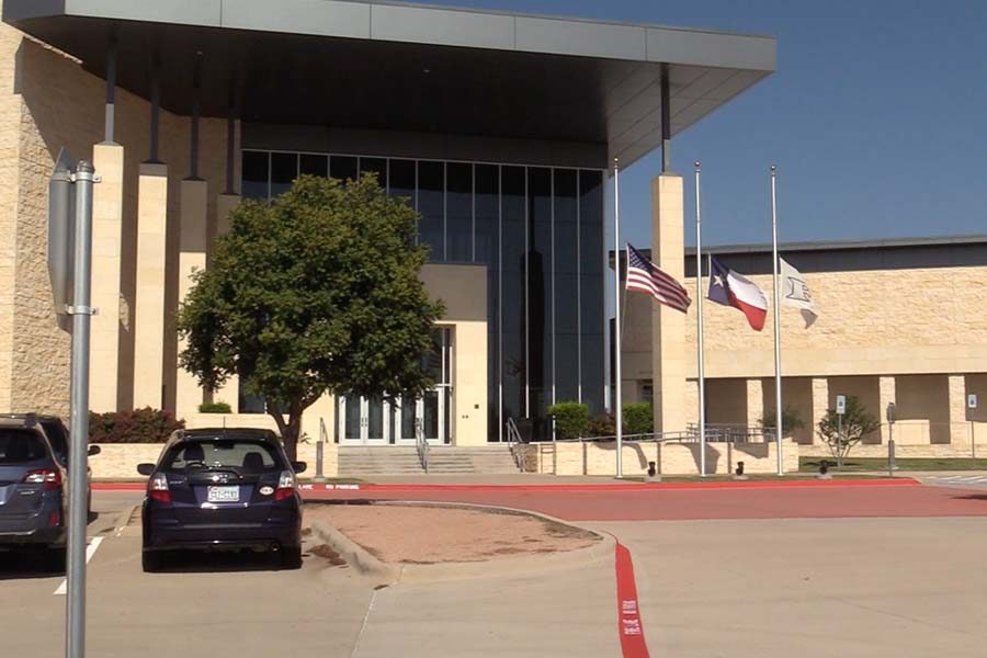 Actions taken by legislators in Austin could have an impact on the 2019-2020 Frisco ISD budget, but while district leaders wait to see what happens, the school board is meeting with the districts long range planning committee on Wednesday to have an initial public conversation about next years budget. 
