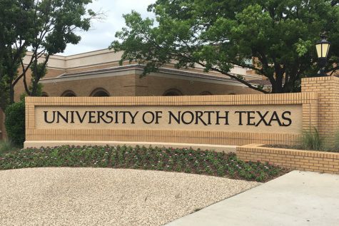 UNT3 – WINGSPAN