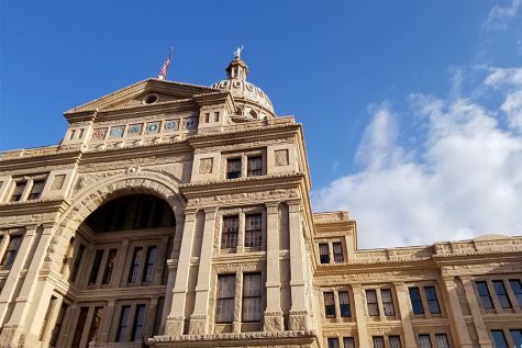 Texas House Speaker Dennis Bonnen vowed to make public education funding his top priority after years of inequity, property tax hikes, and band-aid solutions. While legislators are still awaiting the main funding bill, this legislation would see teachers get a four-figure raise