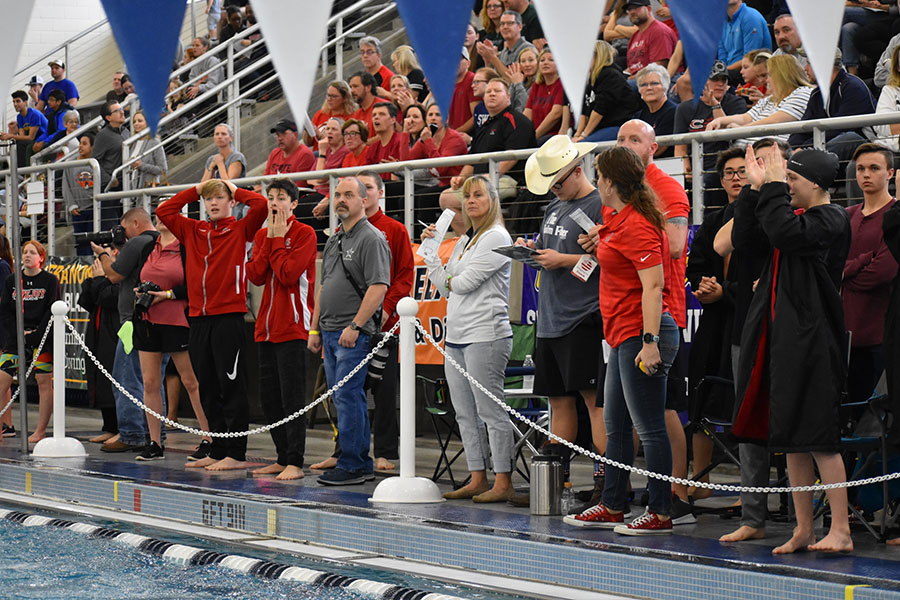 Showalter+shines+as+several+Redhawks+swim+to+state