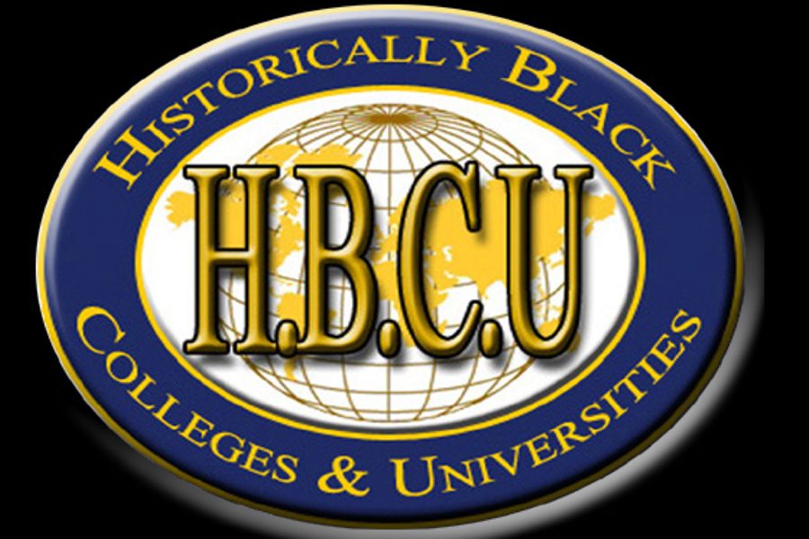 Historically black colleges and universities (HBCUs)  were established before the Civil Rights Act of 1964 to serve the African-American community. There are 101 HBCUs in the United States, including public and private institutions. 