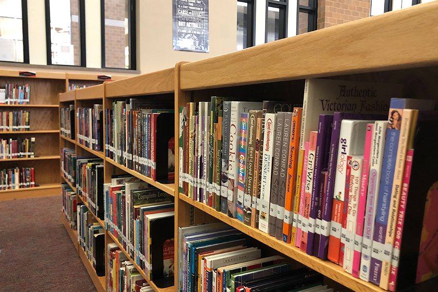 The Frisco ISD Library Services Department is gearing up to introduce a district-wide book bus. Sponsored in part by the Frisco Education Foundation, this bus will travel across numerous communities, even during the summer, with the aim of allowing students easy and greater access to reading materials.