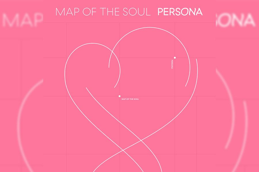With the growing Korean Pop, BTS responded with their new album Map Of The Soul: Persona. Wingspans Kanz Bitar gives her thoughts on their new album debut.