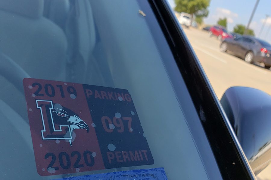 Parking+passes+are+expecting+to+be+filled+out+soon+for+%2450+for+an+entire+year+and+%2430+for+the+spring+semester.+This+form+can+be+filled+out+online+making+it+easier+for+students.