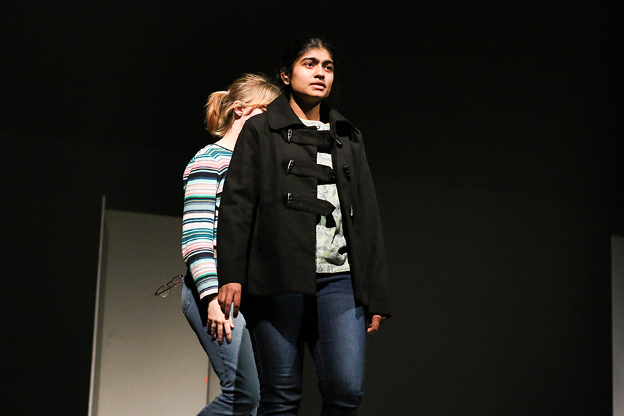 Theatre+looks+for+feedback+at+Wednesday+performance