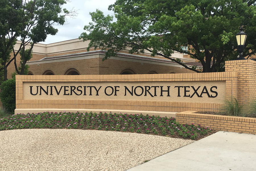 The partnership with Frisco ISD and University of North Texas to provide upperclassmen to gain college credits ahead of time. The applications are due Monday for current sophomores.