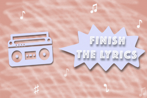 Finish the Lyrics: Disney Channel songs