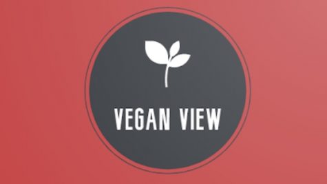 Vegan View