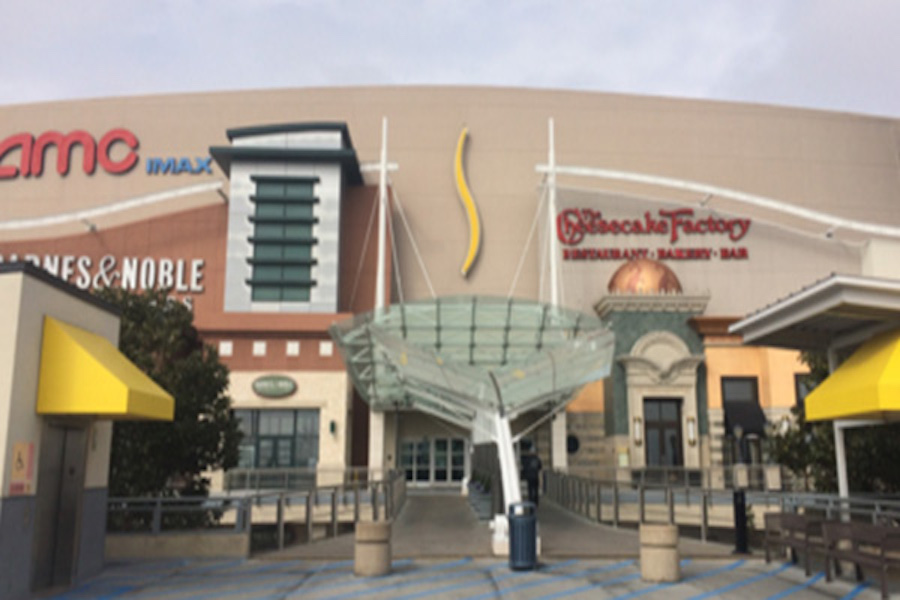 Among the places offering a space for virtual students to do their school work are Kidzania USA at Stonebriar Centre, and RockStar Martial Arts with three locations in Frisco. Students can go to the facilities from three to five days a week, with less than 20 people on site which are cleaned on a daily basis, as well as checkups and masks enforced.
