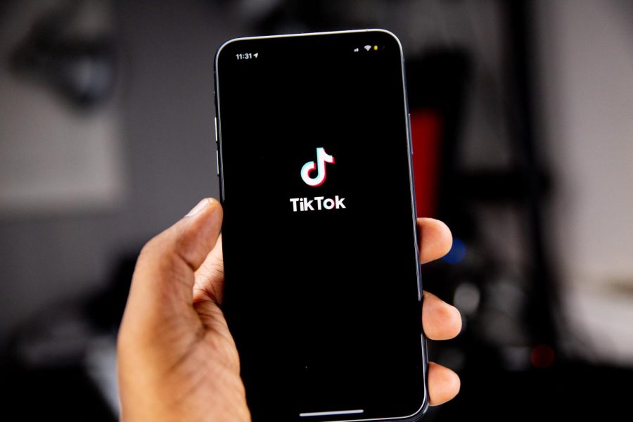 From Musical.ly to TikTok, this social media app has been around for a long time. Starting Sunday, TikTok and WeChat will be banned and removed from all app stores.