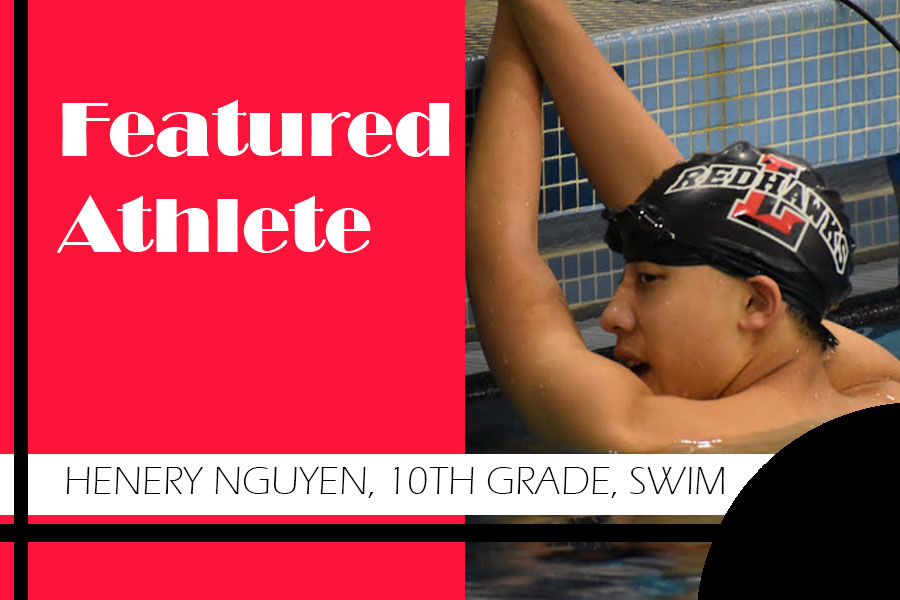 Feature+Athlete%3A+Henry+Nguyen