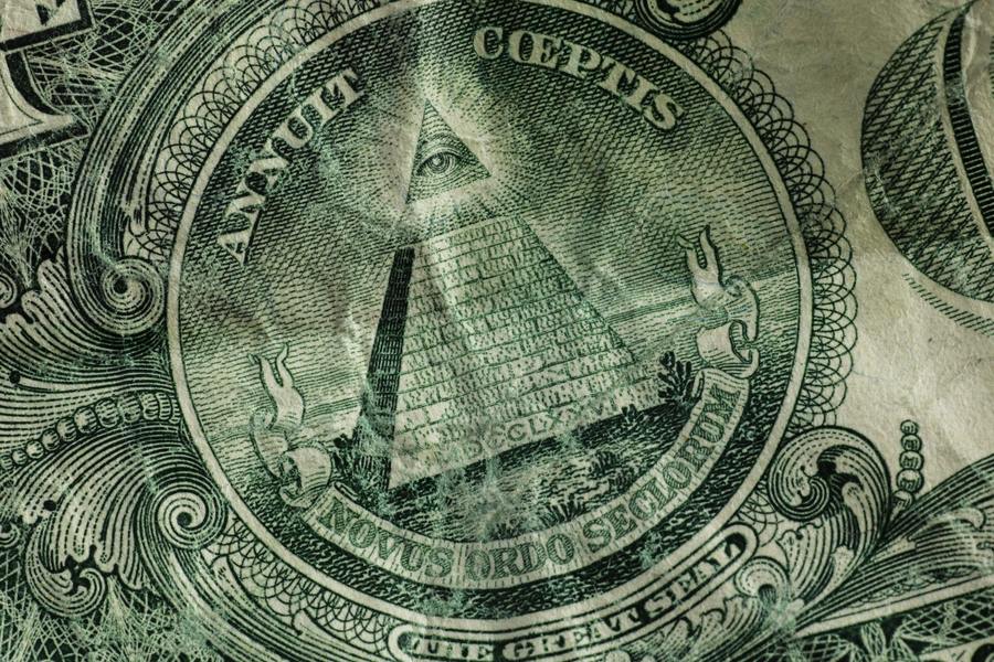 In a follow up to last weeks blog, staff reporter Aden McClune further discusses the New World order, also known as the Illuminati. 
