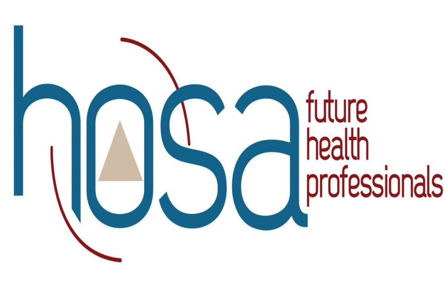 Current freshmen, sophomores, and juniors, who are interested in applying for an officer position with HOSA for 2021-2022 must turn in their application and recommendation by Friday at 5 p.m.