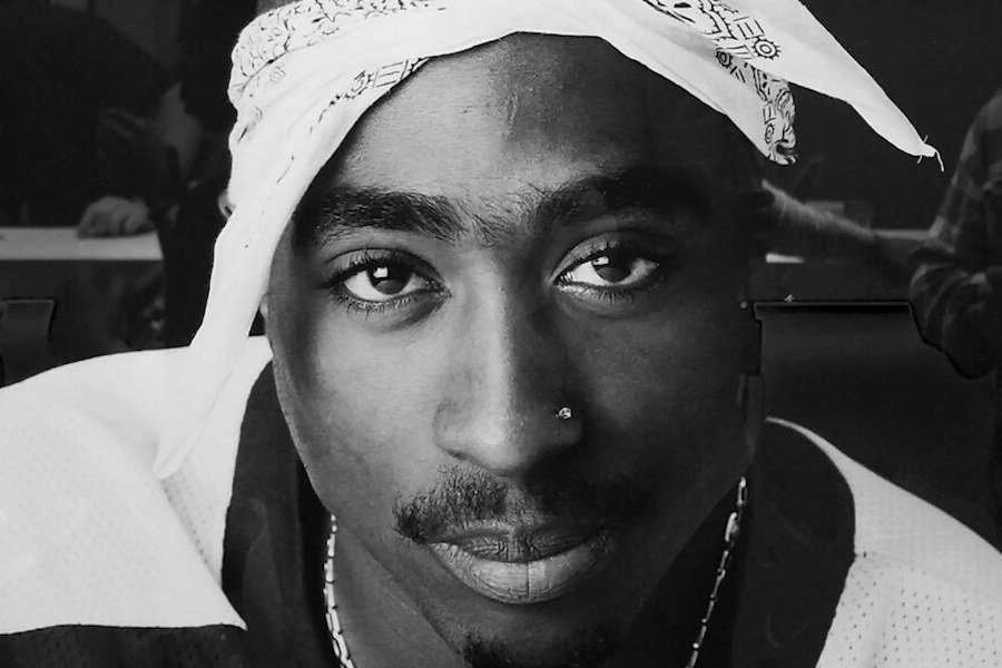 Many theories are still circulated about the mysterious circumstances of Tupac Shakurs death. From hiding out in Cuba with his aunt, to a full-scale documentary being made about his life in New Mexico with Navajo natives, seemingly everyone has seen Tupac. 