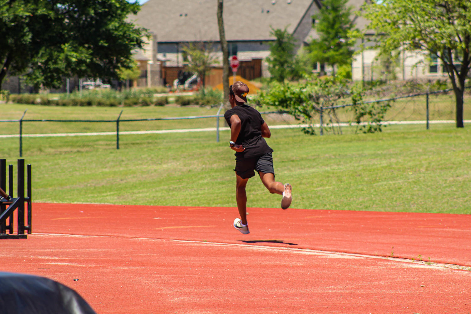 Track scores first place finishes – WINGSPAN