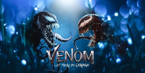 Will Venom 2 Ruin Carnage?