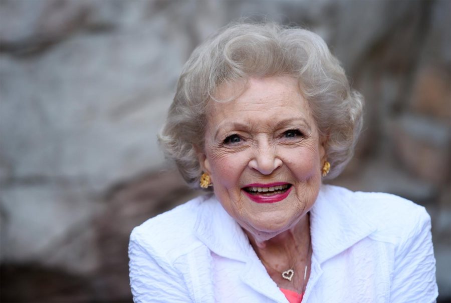 In this weeks edition of Cinema Summaries, Wingspan takes a look at the cinematic accomplishments of recently deceased actress Betty White. 