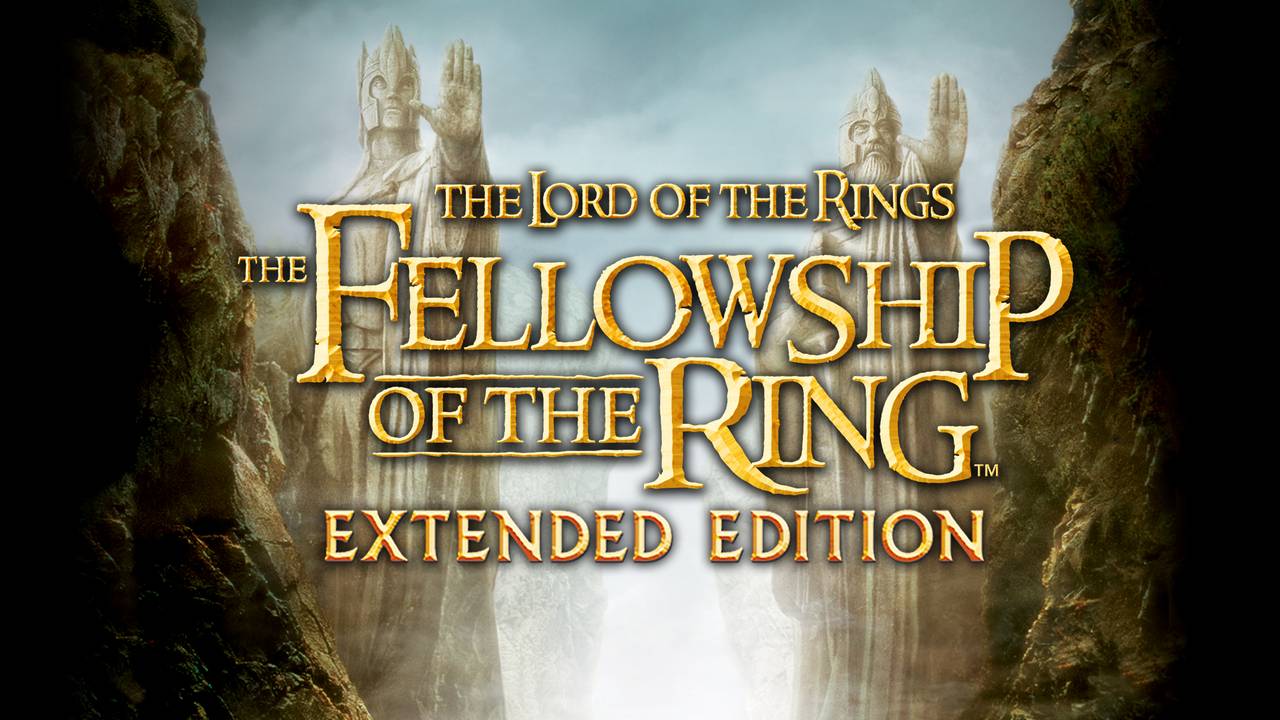 Everything Added to The Lord of the Rings Extended Editions