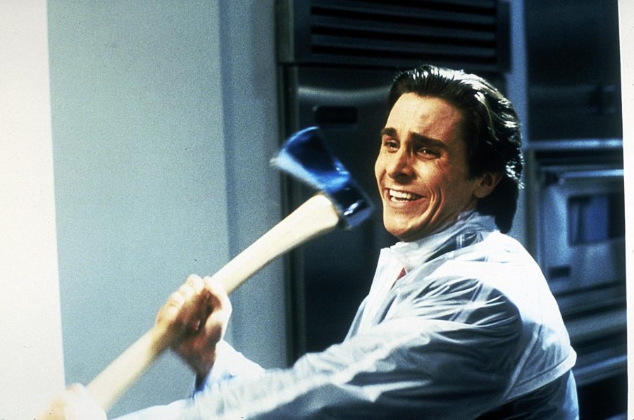 On the outside, a prosperous and charismatic young man, on the inside, a ruthless and insane killer, the story of Patrick Bateman in Bret Easton Ellis American Psycho isnt for the faint of heart. In this weeks edition of Cinema Summaries, Andrew gives his opinions on the film. 