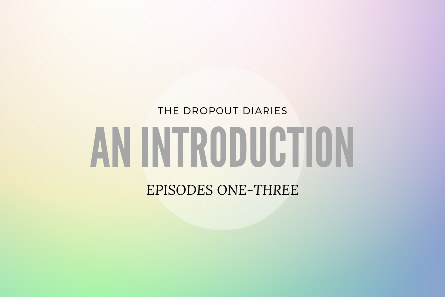 The Dropout: the first three episodes
