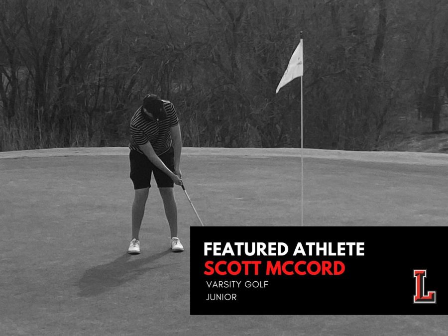 Wingspans+Featured+Athlete+for+2%2F17+is+golfer%2C+junior+Scott+McCord.