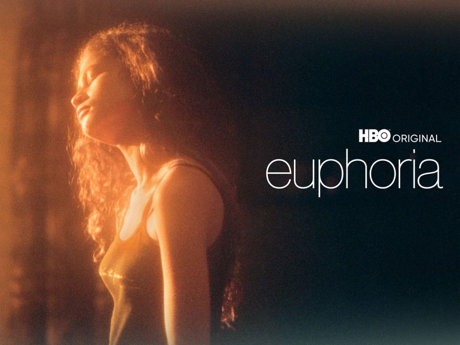 When HBOs original series Euphoria took over the platform in the summer of 2019, it seemed many students on campus began to relate with the social situations of the show. With the release of season 2 this past winter, many revisit the series and explore its main messages. 