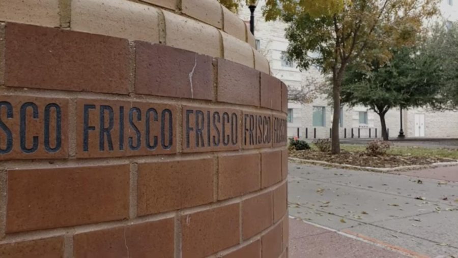 Friscos growth has boomed over the past 40 years, going from 3,500 residents to over 200,000. With that growth, an increase in the diversity of Friscos population has been seen.
