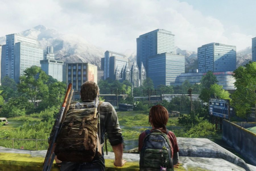 Guest contributer Ahmad Lafi shares his thoughts on The Last of Us. Although the movie adaptation has been getting a lot of attention, Lafi spotlights the game for its plot and gameplay.
