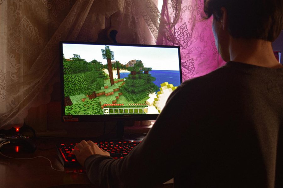Classified Pentagon documents were recently leaked, raising numerous concerns about national security. However, how the documents were leaked was something no one expected. The documents were leaked by Jack Teixeira, a former analyst with the Defense Intelligence Agency, through a Discord server called Thug Shaker, which was dedicated to playing Minecraft. 