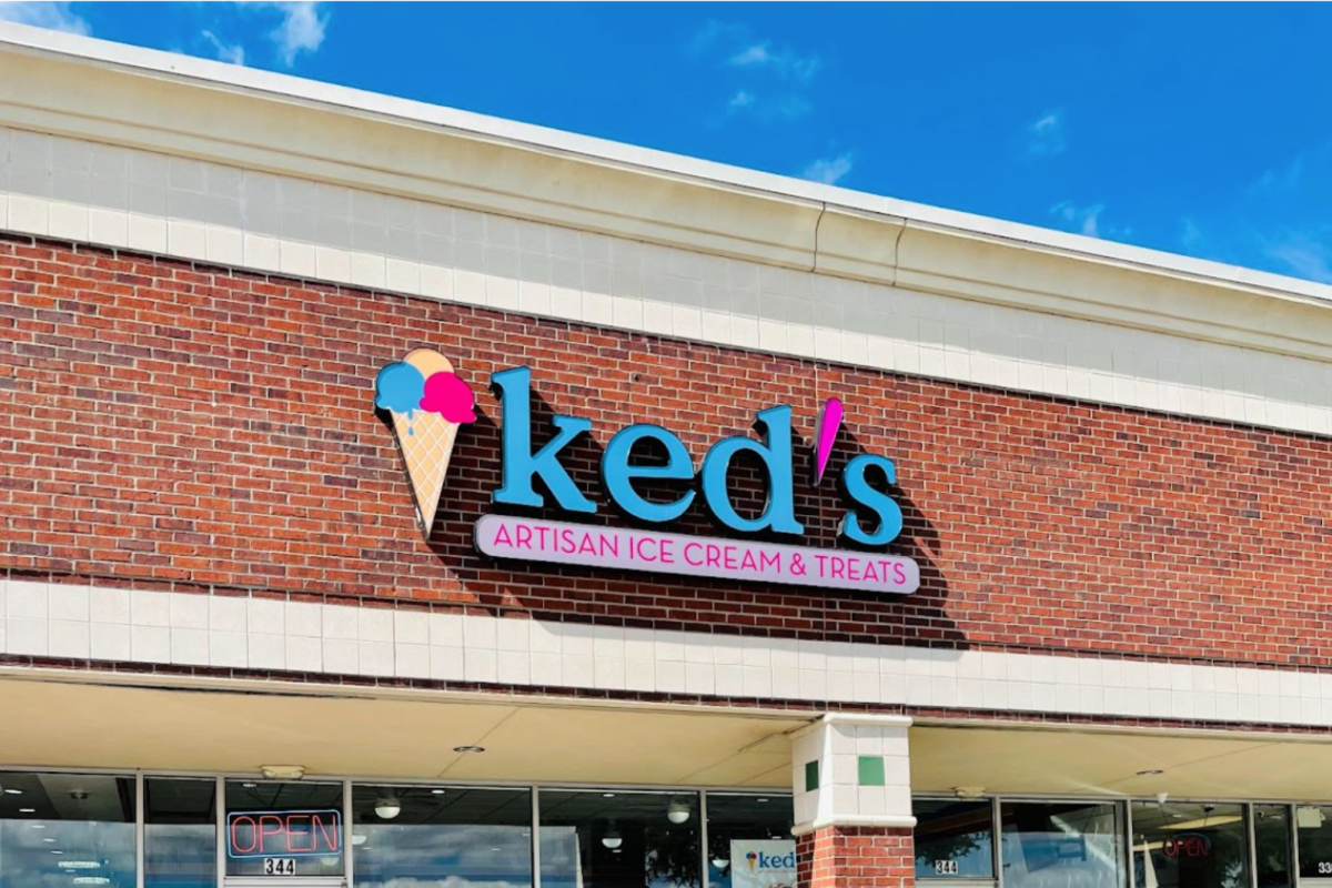 Located+in+West+Plano%2C+on+Coit+Rd%2C+Ked%E2%80%99s+Artisan+Ice+Cream+and+Treats+is+a+dessert+shop+that+features+a+wide+variety+of+flavors.+They+specialize+in+South+Asian+inspired+desserts-+which+includes+their+malai+ice+cream%2C+falooda+milkshakes+and+ice+cream.%0A
