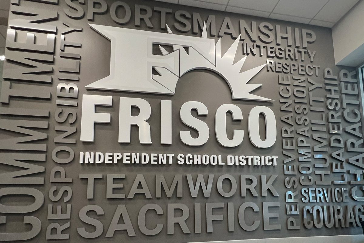 Frisco+ISDs+Phase+1+application+to+the+Teacher+Incentive+Allotment+has+been+approved.+The+program+provides+stipends+for+designated+teachers.