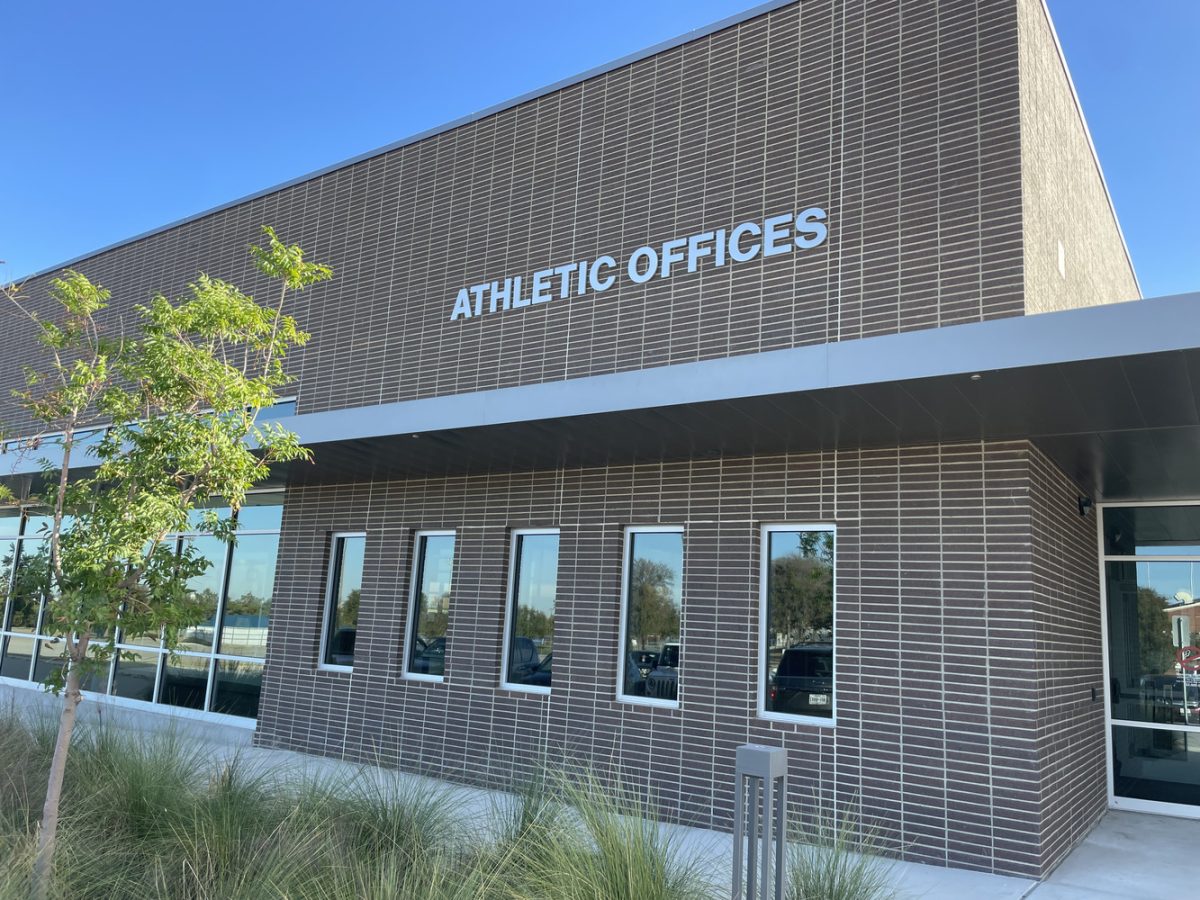 After the initial recognition of the first inaugural class of the FISD Athletic Hall of Honor, the members will be recognized once again Thursday. A luncheon is scheduled at the FISD Athletic Office at 11 a.m. to re-honor those inducted.