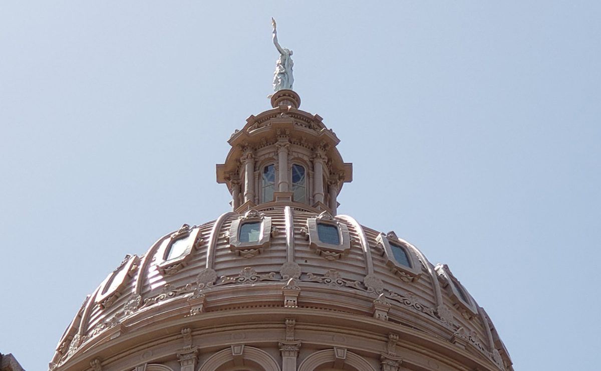In June 2025, the U.S. Department of Justice filed for the repealment of the Texas Dream Act. With the striking of this law, undocumented immigrants in Texas would no longer be able to pay in-state tuition to attend public universities in Texas.