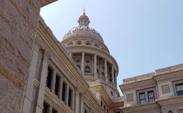 The Texas legislature was in such for much of late 2023, both for the regular session and for multiple consecutive special sessions. According to Governor Abbott, the sessions would continue until school choice legislation was passed. 2023 ended without school vouchers being voted into law, bringing the question: whats next for school choice in Texas?