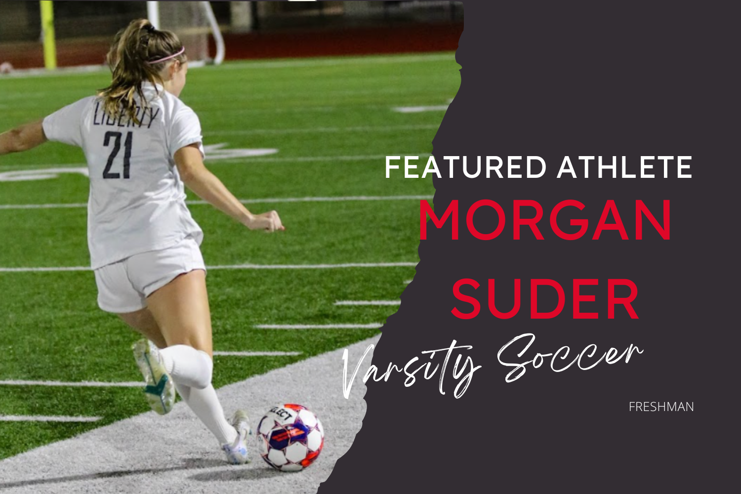 featured-athlete-morgan-suder-bvm-sports