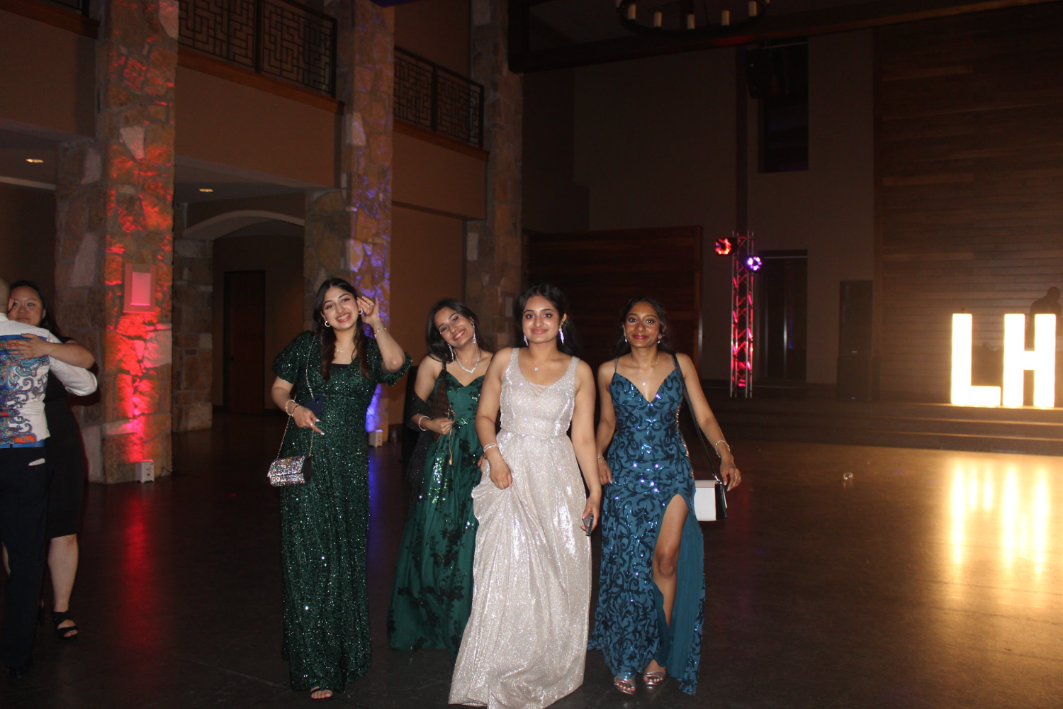 A+night+to+remember%3A+Prom+2024