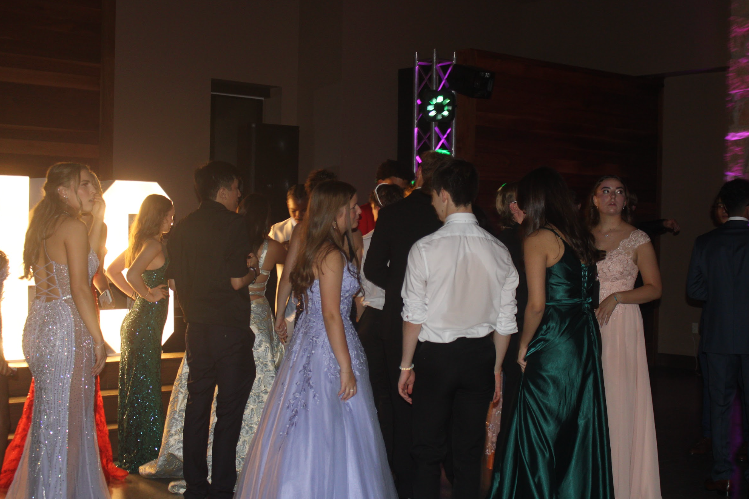 A+night+to+remember%3A+Prom+2024