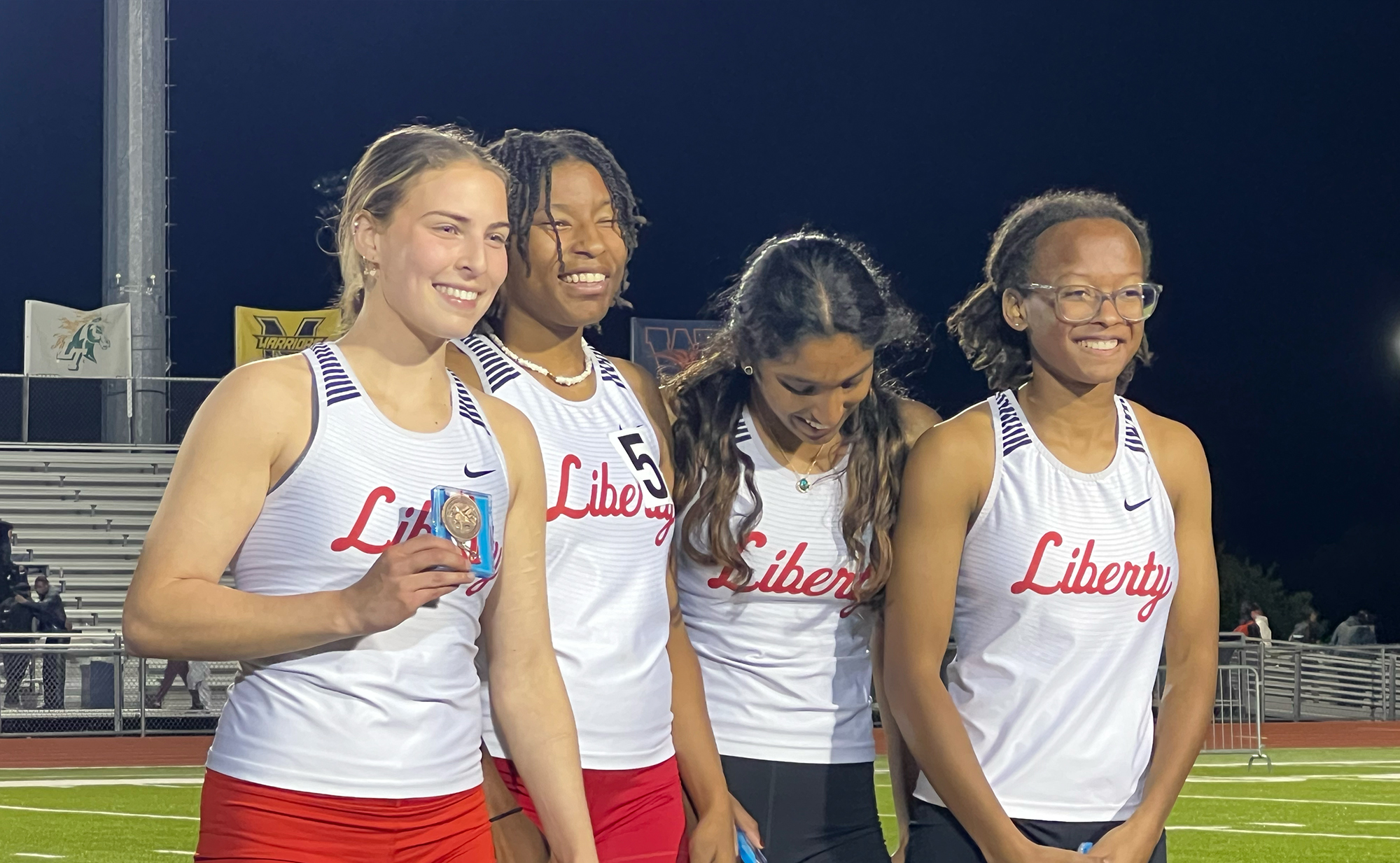 Race+continues+for+Redhawks+track+and+field