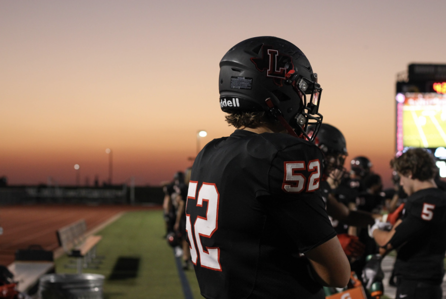 Football will take the Walnut Grove Wildcats to the Wild Wild West Thursday, looking to notch their first victory of the season on Western night.