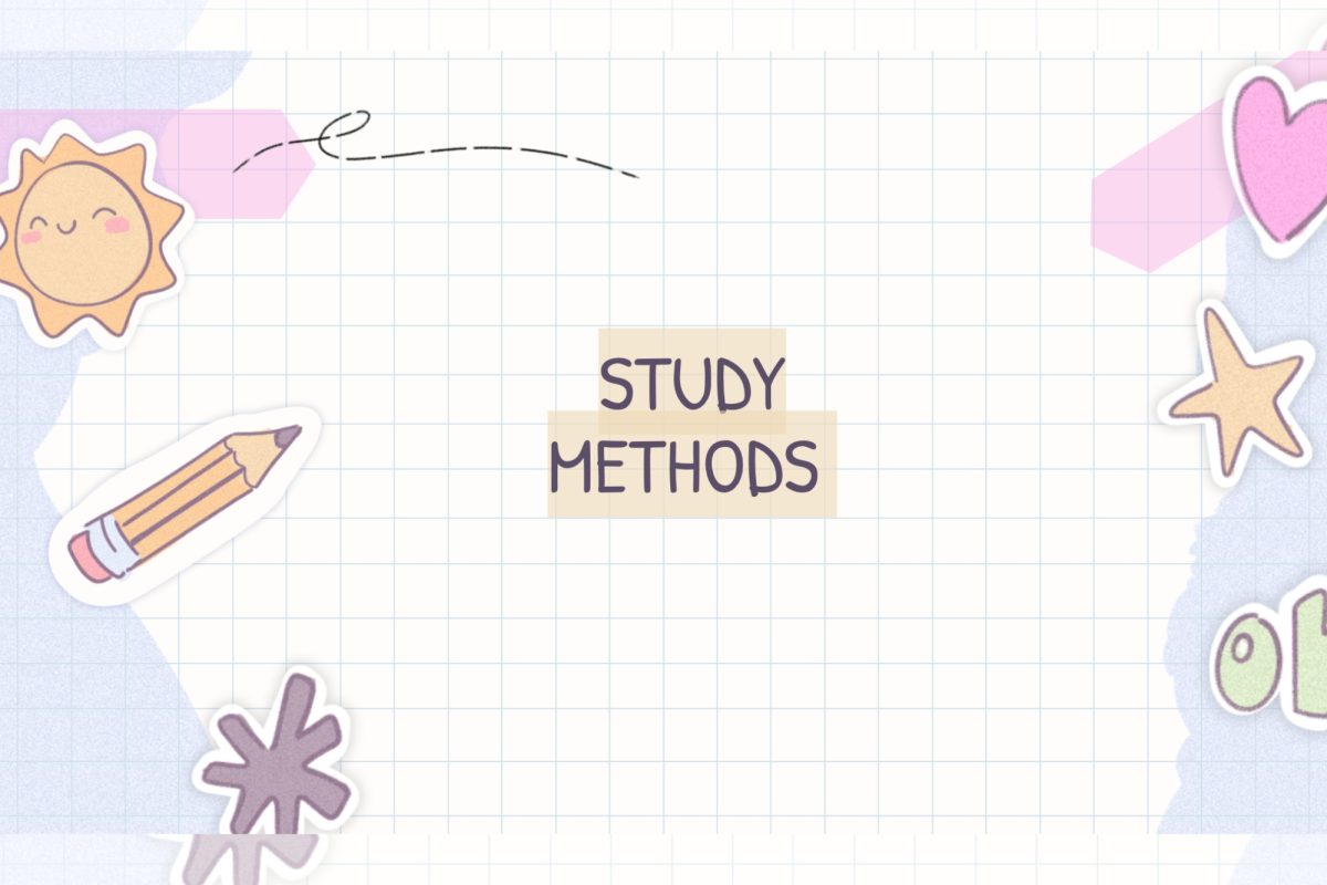 Study methods